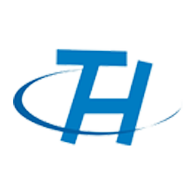 濟南水處理午夜激情视频|純淨水午夜激情视频|礦泉水午夜激情视频|軟化水午夜激情视频【2026山東午夜成人毛片環保官網】