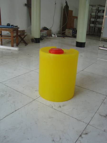 {city}水處理專用藥劑