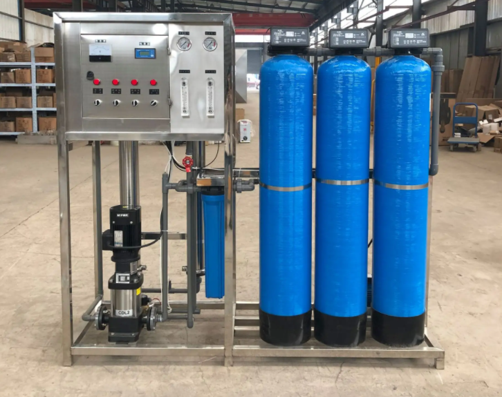 {city}地下水處理午夜激情视频