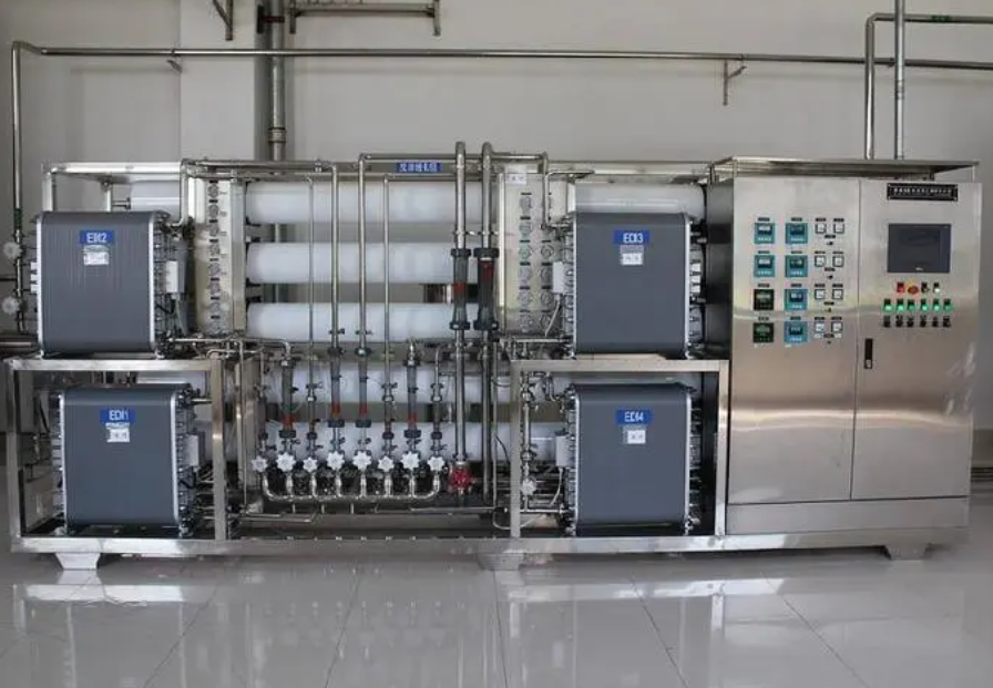 高純水午夜激情视频