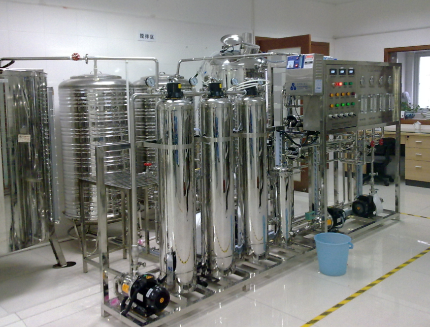 純淨水午夜激情视频