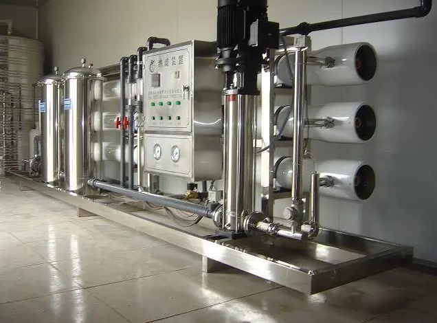 分質供水午夜激情视频